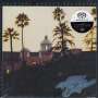 Eagles: Hotel California (Limited Numbered Edition) (Hybrid-SACD), SACD