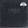 Eagles: The Long Run (Limited Numbered Edition) (Hybrid-SACD), SACD
