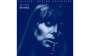 Joni Mitchell: Blue (Limited Numbered Edition) (Hybrid-SACD), SACD