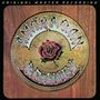 Grateful Dead: American Beauty (180g) (Limited-Numbered-Edition) (45 RPM), LP,LP
