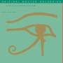 The Alan Parsons Project: Eye In The Sky (180g) (Limited Numbered Edition) (45 RPM), LP,LP