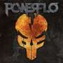 Powerflo: Powerflo, CD
