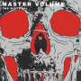 The Dirty Nil: Master Volume, LP