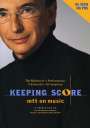 : San Francisco Symphony - Keeping Score, DVD
