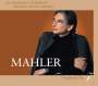 Gustav Mahler: Symphonie Nr.7, SACD