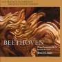Ludwig van Beethoven: Klavierkonzert Nr.3, SACD
