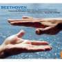 Ludwig van Beethoven: Klavierkonzert Nr.4, CD