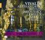 Antonio Vivaldi: Vivaldi - Indispensable Vivaldi, CD