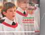 : King's College Choir - Favourite Carols from King's, CD