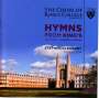 : King's College Choir Cambridge - Hymns from King's, CD