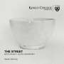Nico Muhly: The Street, CD,CD