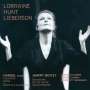 : Lorraine Hunt Lieberson singt Händel, SACD