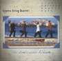 : Cypress String Quartet - The American Album, CD