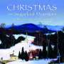 : Apollo's Fire - Christmas on Sugarloaf Mountain, CD