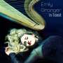 : Emily Granger - In Transit, CD