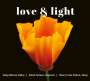 : iSing Silicon Valley - Love and Light, CD
