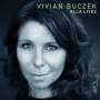 Vivian Buczek: Ella Lives, CD