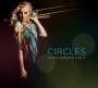 Karin Hammar: Circles, CD