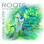 Vivian Buczek: Roots, CD