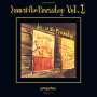 Arne Domnerus: Jazz At The Pawnshop Vol. 1, CD