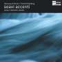 : Harmony of Voices - Soavi Accenti, SACD