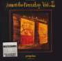 Arne Domnerus: Jazz At The Pawnshop Vol. 2, SACD