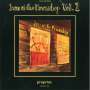 Arne Domnerus: Jazz At The Pawnshop Vol. 1, SACD