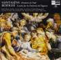 Camille Saint-Saens: Oratorio de Noel op.12, SACD