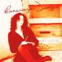 Amy LaVere: Runaway's Diary, CD