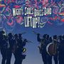 Mighty Souls Brass Band: Lift Up!, CD