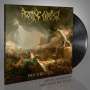 Rotting Christ: Pro Xristou (Limited Edition), LP