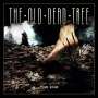 The Old Dead Tree: The End / The Final Curtain, CD,DVD