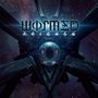 Wormed: Krighsu, CD