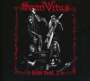 Saint Vitus: Live Vol.2 (Limited And Numbered Edition), CD