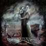 Esoteric (Doom Metal): A Pyrrhic Existence, CD,CD