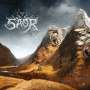 Saor: Roots (Reissue) (Limited Edition), LP,LP