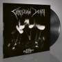 Christian Death: Evil Becomes Rule (Limited Edition), LP