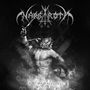 Nargaroth: Era Of Threnody (Limited Edition) (Silver Vinyl), LP,LP