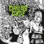 Cannabis Corpse: Blunted At Birth, CD