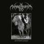 Nargaroth: Herbstleyd (Limited Edition) (Silver Vinyl), LP,LP