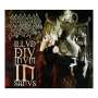 Morbid Angel: Illud Divinum Insanus (Limited Metal Box), CD