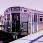 Your Old Droog: Transportation, CD