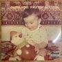 Your Old Droog: Dump Yod: Krutoy Edition, CD