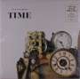 Your Old Droog: Time, LP,LP