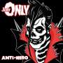 Jerry Only: Anti-Hero, LP