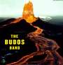 The Budos Band: Budos Band, LP