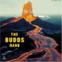 The Budos Band: Budos Band, CD