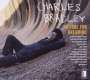 Charles Bradley: No Time For Dreaming, CD