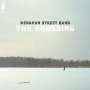 Menahan Street Band: The Crossing, LP