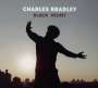 Charles Bradley: Black Velvet, CD